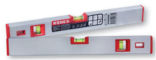 RODEX MIKNATISLI 40 CM SU TERAZİSİ 